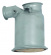 Diesel particulate filter Diesel particulate filter