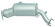 Diesel particulate filter Diesel particulate filter