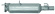 Diesel particulate filter Diesel particulate filter