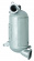 Diesel particulate filter Diesel particulate filter