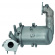 Diesel particulate filter Diesel particulate filter