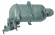 Diesel particulate filter Diesel particulate filter