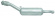 Diesel particulate filter Diesel particulate filter