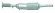 Diesel particulate filter Diesel particulate filter