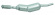 Diesel particulate filter Diesel particulate filter