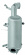 Diesel particulate filter Diesel particulate filter