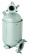 Diesel particulate filter Diesel particulate filter