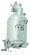 Diesel particulate filter Diesel particulate filter