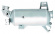 Diesel particulate filter Diesel particulate filter