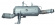 Diesel particulate filter Diesel particulate filter