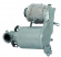 Diesel particulate filter Diesel particulate filter
