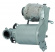 Diesel particulate filter Diesel particulate filter