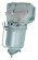 Diesel particulate filter Diesel particulate filter