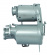 Diesel particulate filter Diesel particulate filter