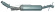 Diesel particulate filter Diesel particulate filter