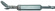 Diesel particulate filter Diesel particulate filter