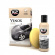VENOX 180g - set with sponge VENOX 180g - set with sponge
