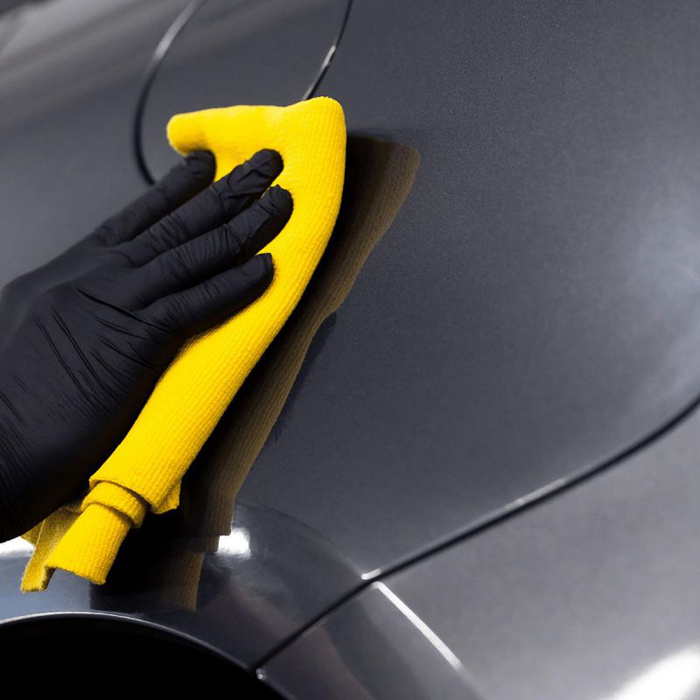 VENOX 180g - set with sponge