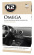 K2 Omega interior 500ml K2 Omega interior 500ml