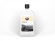 K2 Omega interior 500ml K2 Omega interior 500ml