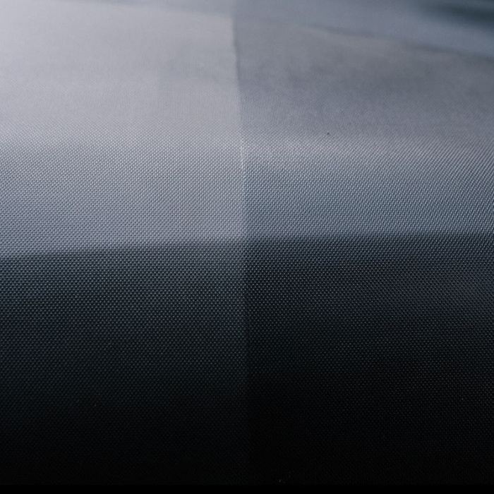 K2 Omega interior 500ml