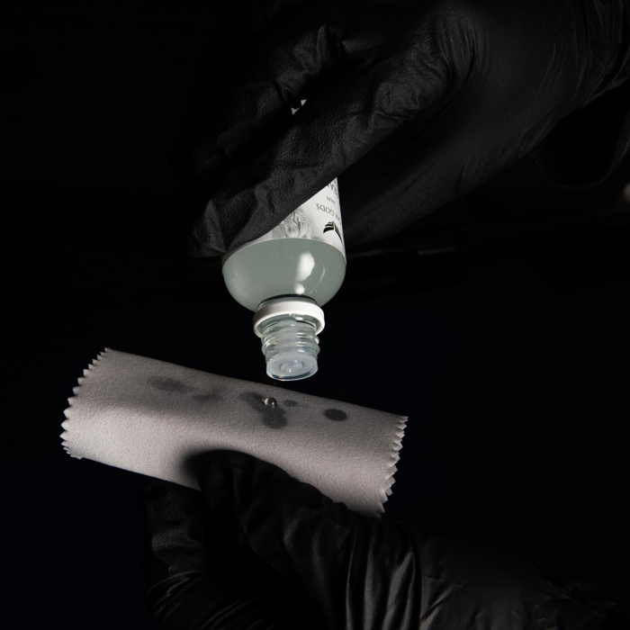 Aion Ceramic Coat Kit