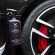 Wheel Perfection Cleaner