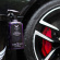 Wheel Perfection Cleaner Wheel Perfection Cleaner