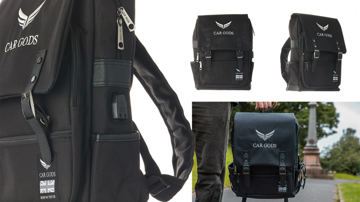 Ceramic Perfection Kit