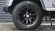 Ultimate Wheel & Trim Kit Ultimate Wheel & Trim Kit