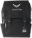 Back Pack Back Pack