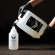Car Gods Speed Shine Detailer 5L Car Gods Speed Shine Detailer 5L