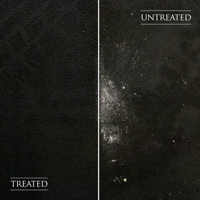 Car Gods Stain Eliminator 5L