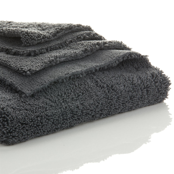 Car Gods Microfibre Cloth 60x60cm