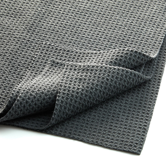 Car Gods Drying Towel 60x60cm