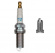 Spark plug Spark plug