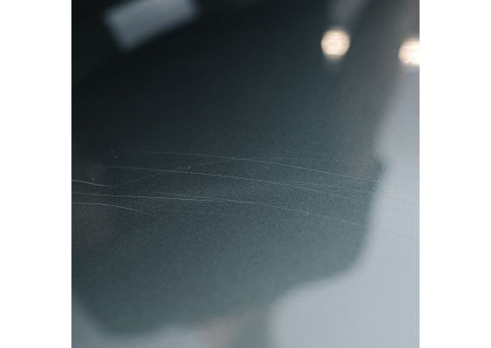 Repborttagare K2 Ultra Cut Scratch remover