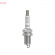 Spark plug Spark plug