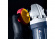 K2 LAMP DOCTOR Polerpad strlkastare