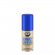 Låsspray K2 Gerwazy 50ml Låsspray K2 Gerwazy 50ml