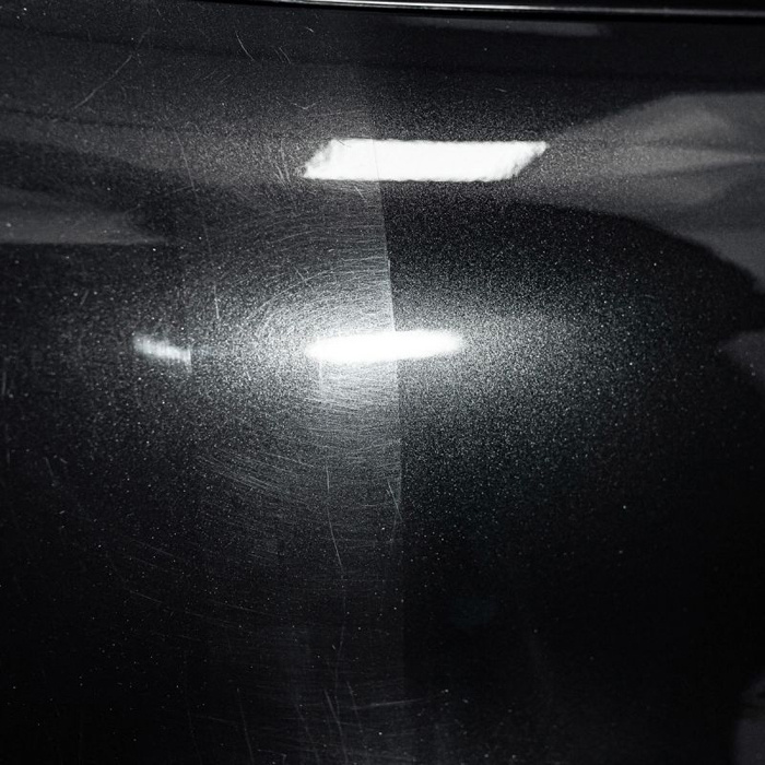 K2 ULTRA CUT C3+ Fast cut compund polermedel