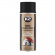 BRAKE CALIPER paint black 400ml BRAKE CALIPER paint black 400ml