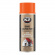 BRAKE CALIPER paint orange 400ml BRAKE CALIPER paint orange 400ml
