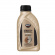 DERUSTO PLUS 500ML DERUSTO PLUS 500ML
