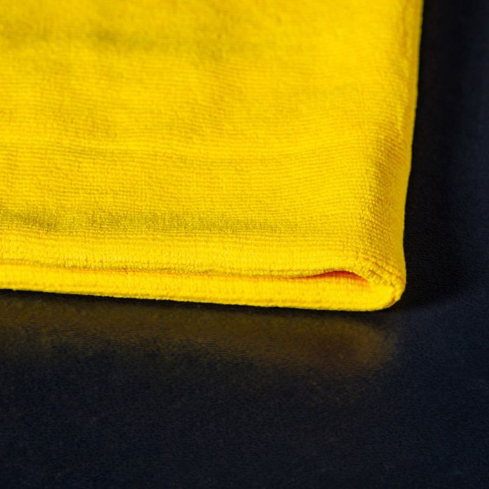 K2 Bona Mikrofiberduk