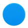 Foam pad blue hard abrasive Foam pad blue hard abrasive