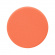 Foam pad orange medium abrasive Foam pad orange medium abrasive
