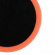Foam pad orange medium abrasive Foam pad orange medium abrasive