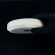 Foam pad white low abrasive Foam pad white low abrasive