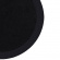 Finishing foam pad black Finishing foam pad black